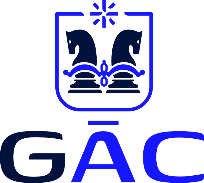 Grupo Ángeles Custodios